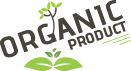 Organik food