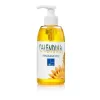 CALENDULA WHEAT GERM MASSAGE OIL DR. KADIR Масажна олія із зародками пшениці Календула 330 мл