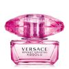 Духи Versace Bright crystal ABSOLU