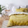 Кровать  Shelly Beach Quilt 2